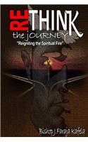 Rethink the Journey