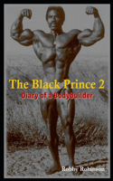 Black Prince 2