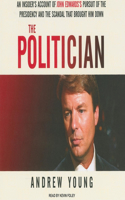 The Politician