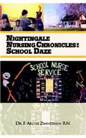 Nightingale Nursing Chronicles