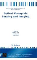 Optical Waveguide Sensing and Imaging