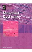 Muscular Dystrophy