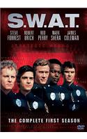 S.W.A.T.