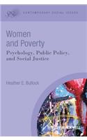 Women and Poverty