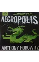 Necropolis