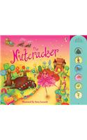 Nutcracker