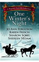 One Winter's Night