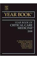 Year Book of Critical Care Medicine