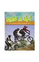 Elements of Reading: Student Magazine Grade 4(Erp Vocabulary)