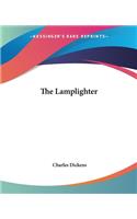 Lamplighter