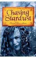 Chasing Stardust: (English)