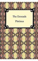 The Enneads