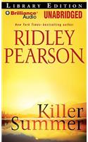 Killer Summer