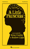 Little Princess