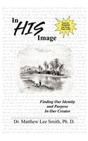 In His Image