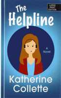 The Helpline