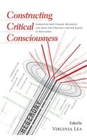 Constructing Critical Consciousness