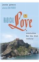 Radical Love