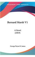 Bernard Marsh V1