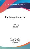 Beaux-Stratagem