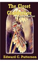The Closet Clandestine