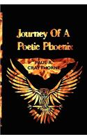 Journey of a Poetic Phoenix