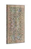 Pinnacle (The Queen’s Binding) Ultra Day-at-a-Time Planner 2023