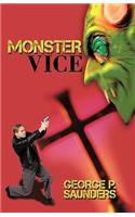 Monster Vice