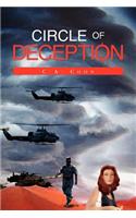 Circle of Deception
