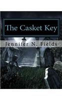 The Casket Key