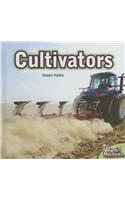 Cultivators