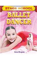 Ballet Dancer