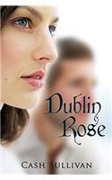 Dublin Rose