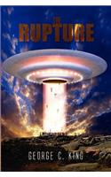 Rupture