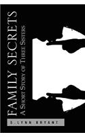 Family Secrets