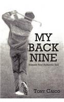 My Back Nine