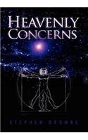 Heavenly Concerns