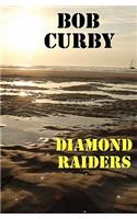 Diamond Raiders