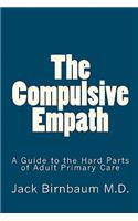 Compulsive Empath