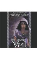 Eighth Veil