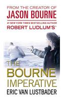 Robert Ludlum's (Tm) the Bourne Imperative