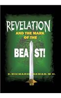 Revelation and the Mark of the Beast