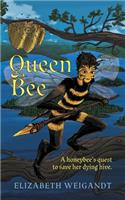 Queen Bee