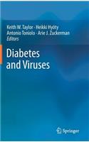 Diabetes and Viruses