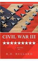 Civil War III