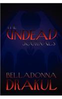 Undead Journals