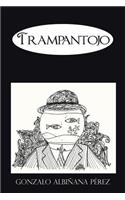 Trampantojo