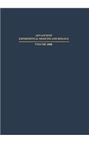Purine and Pyrimidine Metabolism in Man V