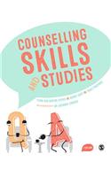 Counselling Skills and Studies