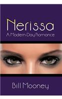 Nerissa